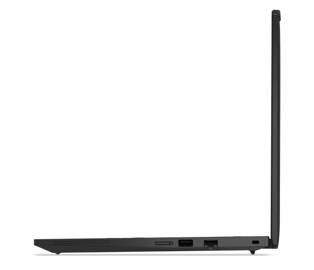 LENOVO ThinkPad T14 Ultra5-125U/32GB/512/Win11P - 1269143 - zdjęcie 8